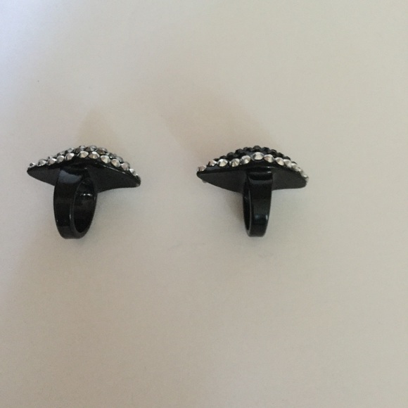 FASHION JEWELRY RINGS💕OS💕 - Picture 3 of 3